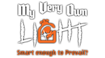 * My Very Own Light | Steam РУ+UA+KZ+СНГ*