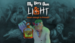 * My Very Own Light | Steam РУ+UA+KZ+СНГ*