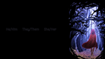 * Twisted: A Dark Fairytale | Steam РУ+UA+KZ+СНГ*