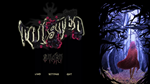 * Twisted: A Dark Fairytale | Steam РУ+UA+KZ+СНГ*