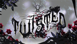 * Twisted: A Dark Fairytale | Steam РУ+UA+KZ+СНГ*