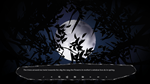 * Twisted: A Dark Fairytale | Steam РУ+UA+KZ+СНГ*