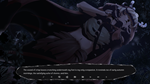 * Twisted: A Dark Fairytale | Steam РУ+UA+KZ+СНГ*