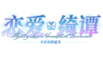 * ****~******~ | Steam РУ+UA+KZ+СНГ*