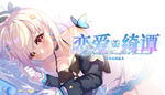 * ****~******~ | Steam РУ+UA+KZ+СНГ*