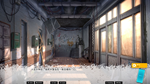 * ****~******~ | Steam РУ+UA+KZ+СНГ*