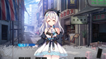 * ****~******~ | Steam РУ+UA+KZ+СНГ*