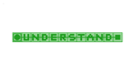 * Understand | Steam РУ+UA+KZ+СНГ*