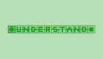 * Understand | Steam РУ+UA+KZ+СНГ*