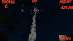 * Blocks Stacking | Steam РУ+UA+KZ+СНГ*