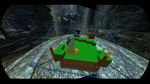 * Portable Farm | Steam РУ+UA+KZ+СНГ*