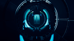 * Close Contact | Steam РУ+UA+KZ+СНГ*