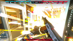* Due Process | Steam РУ+UA+KZ+СНГ*
