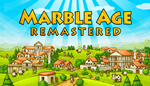 * Marble Age: Remastered | Steam РУ+UA+KZ+СНГ*