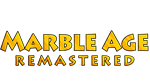 * Marble Age: Remastered | Steam РУ+UA+KZ+СНГ*