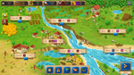 * Marble Age: Remastered | Steam РУ+UA+KZ+СНГ*