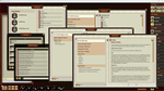 * Fantasy Grounds Unity | Steam РУ+UA+KZ+СНГ*