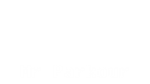 * Mr. Parkour | Steam РУ+UA+KZ+СНГ*