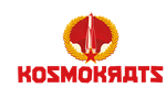 * Kosmokrats | Steam РУ+UA+KZ+СНГ*