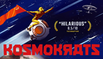 * Kosmokrats | Steam РУ+UA+KZ+СНГ*