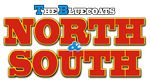 * The Bluecoats: North & South|Steam РУ+UA+KZ+СНГ*