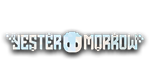 * YesterMorrow | Steam РУ+UA+KZ+СНГ*
