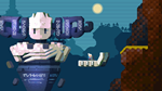 * YesterMorrow | Steam РУ+UA+KZ+СНГ*