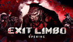 * Exit Limbo: Opening | Steam РУ+UA+KZ+СНГ*