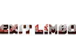 * Exit Limbo: Opening | Steam РУ+UA+KZ+СНГ*