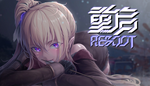 * * Reboot | Steam РУ+UA+KZ+СНГ *