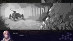 * * Reboot | Steam РУ+UA+KZ+СНГ *