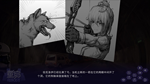 * * Reboot | Steam РУ+UA+KZ+СНГ *