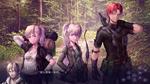 * * Reboot | Steam РУ+UA+KZ+СНГ *