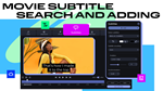 * Movavi Video Converter 2024 | Steam РУ+UA+KZ+СНГ*