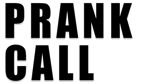 * Prank Call | Steam РУ+UA+KZ+СНГ*