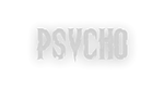 * Psycho | Steam РУ+UA+KZ+СНГ*