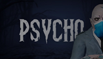 * Psycho | Steam РУ+UA+KZ+СНГ*