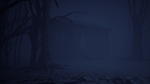 * Psycho | Steam РУ+UA+KZ+СНГ*