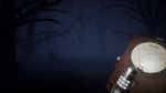 * Psycho | Steam РУ+UA+KZ+СНГ*