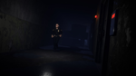 * Psycho | Steam РУ+UA+KZ+СНГ*