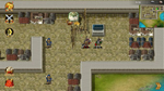 * ******(Legend of Lv Bu of the Three Kingdoms) |Steam