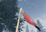 * VR Long March | Steam Россия *