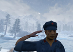 * VR Long March | Steam Россия *