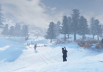 * VR Long March | Steam Россия *