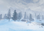 * VR Long March | Steam Россия *