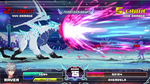 * Luminous Plume | Steam РУ+UA+KZ+СНГ*