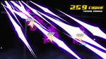 * Luminous Plume | Steam РУ+UA+KZ+СНГ*