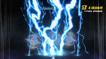 * Luminous Plume | Steam РУ+UA+KZ+СНГ*