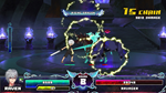 * Luminous Plume | Steam РУ+UA+KZ+СНГ*