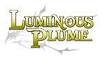 * Luminous Plume | Steam РУ+UA+KZ+СНГ*